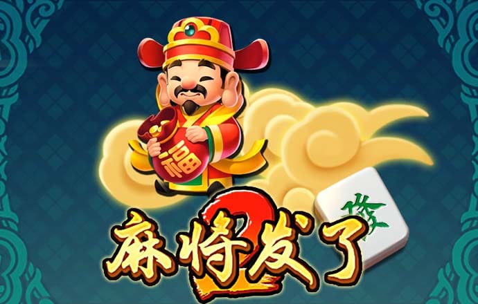 冠亚体育app手机版